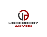 /public/logoimage/1458577882Underbody armor.png